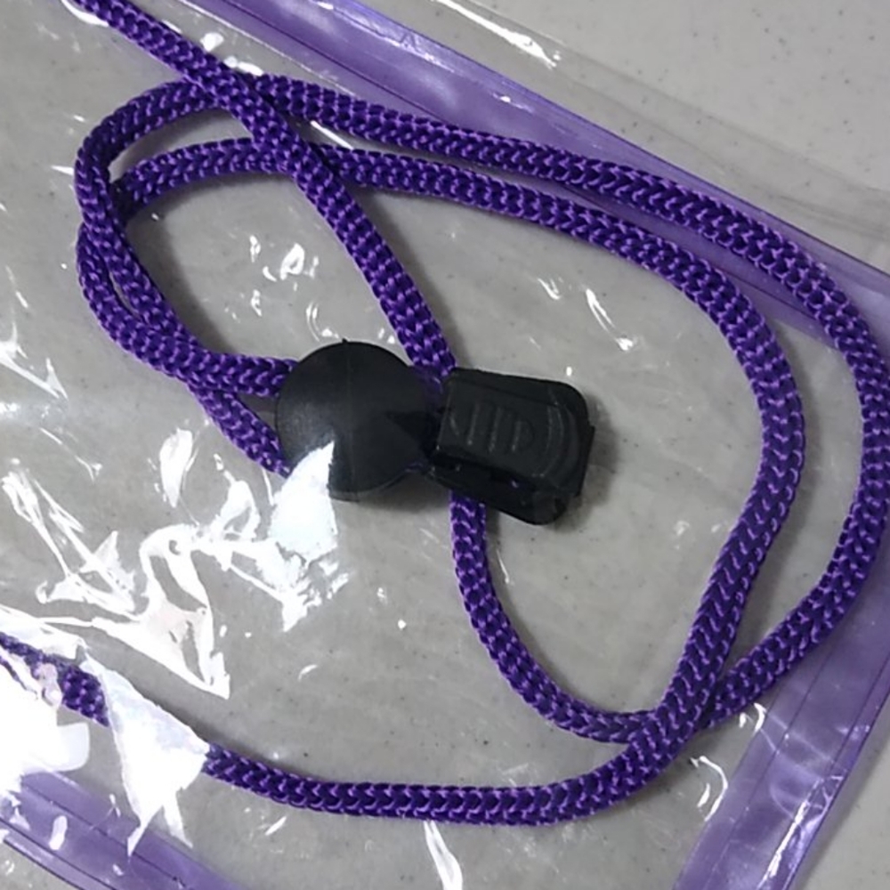 Waterproof Cell Phone Case - Picture 2 of 3